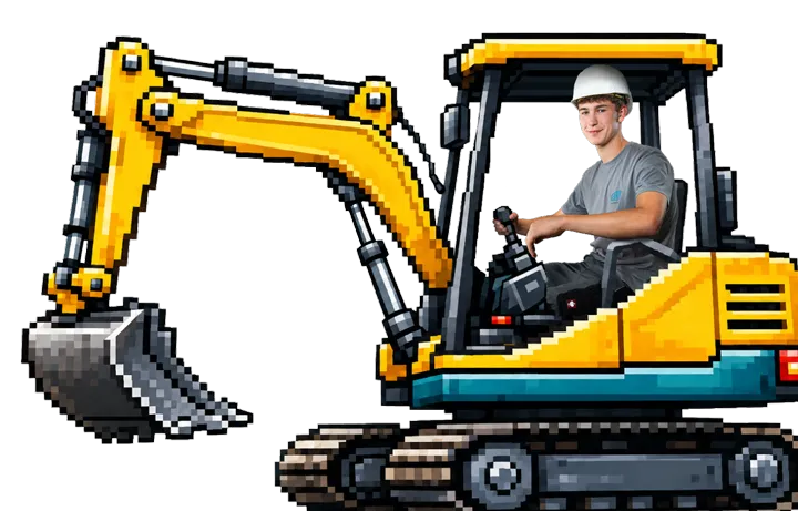 Gerber Bau