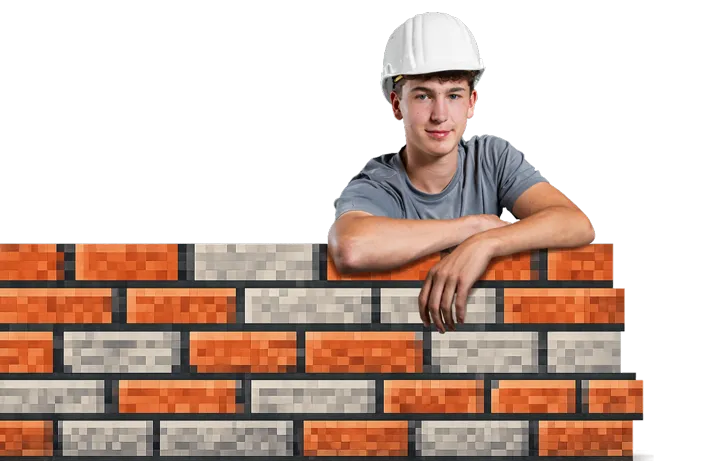 Gerber Bau