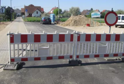 Haller-Küfer-Weg